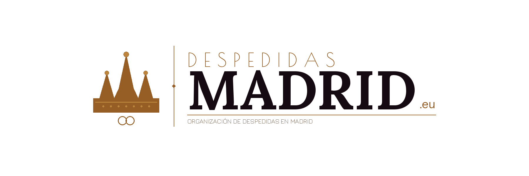 DespedidasMadrid.eu